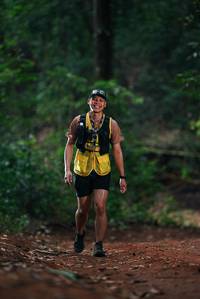 BIB: 
                            <button type="button" onclick="openModal(27158914)" class="btn btn-primary btn-sm float-right btn-popup" data-toggle="modal" data-target=".modal-high-quality">
                        <i class="fas fa-shopping-cart"></i> Add to Cart
                    </button>
                                            <button type="button" onclick="isThisMe(27158914, true)" class="btn btn-success btn-sm float-right btn-popup btn-isme hidden" data-toggle="tooltip" data-placement="bottom" title="นี่คือรูปของคุณใช่ไหม คลิกที่นี่เพื่อเอาเข้าอัลบั้ม">
                        <i class="fas fa-plus"></i> Add to album
                    </button>
                    <button type="button" onclick="isThisMe(27158914, false)" class="btn btn-warning btn-sm float-right btn-popup btn-isnotme hidden">
                        <i class="fas fa-ban"></i> Remove from album
                    </button>